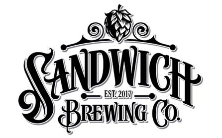 Sandwhich Brew Co