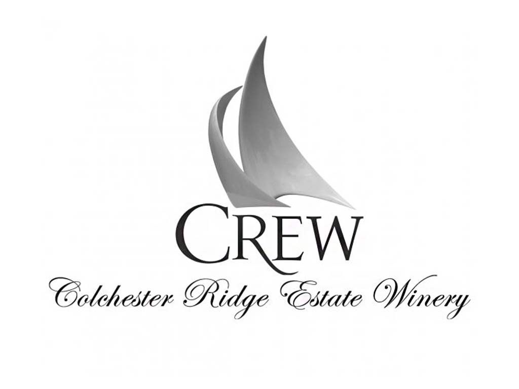 Contact us The Cheese Bar