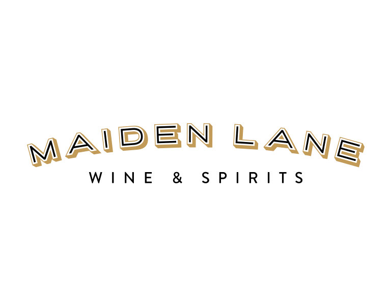 maiden-lane