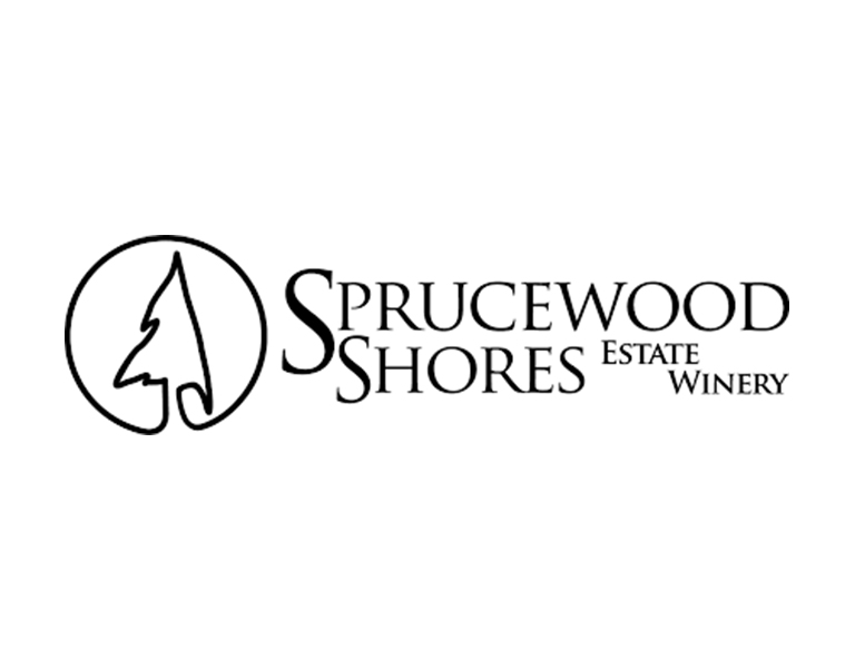 Sprucewood Shores Estate Winery