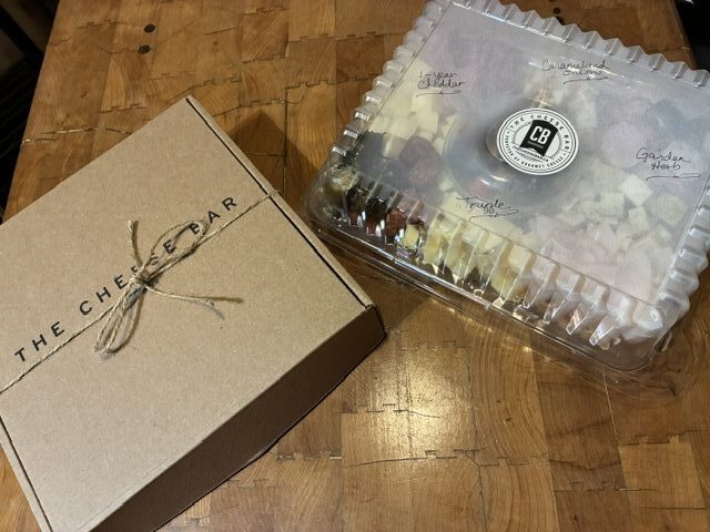 The Grazing Kit - Image 6