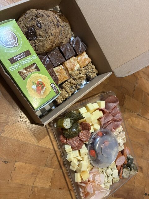 The Grazing Kit - Image 5