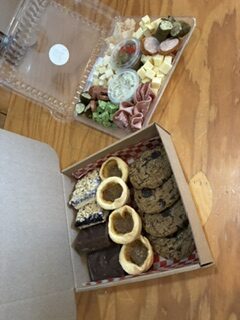 The Grazing Kit - Image 9