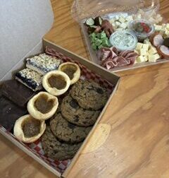 The Grazing Kit - Image 8