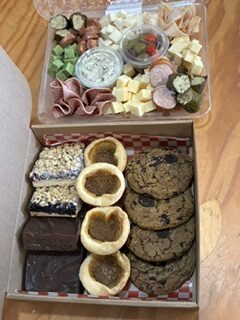 The Grazing Kit - Image 7