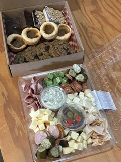 The Grazing Kit - Image 6
