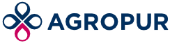 Agropur.webp
