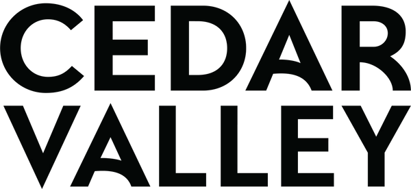 Cedar_Valley.webp