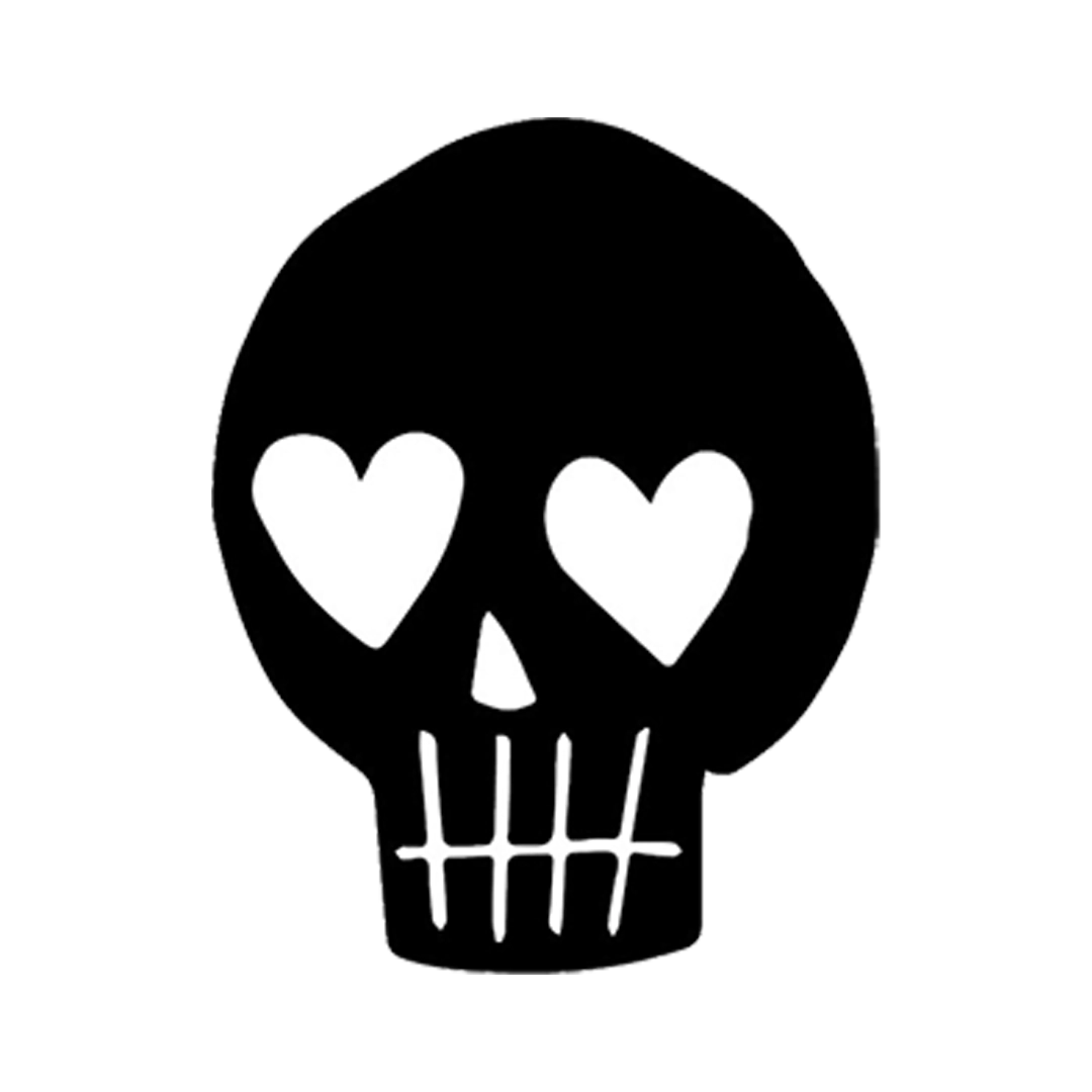Chance-Coffee-Inverted.webp