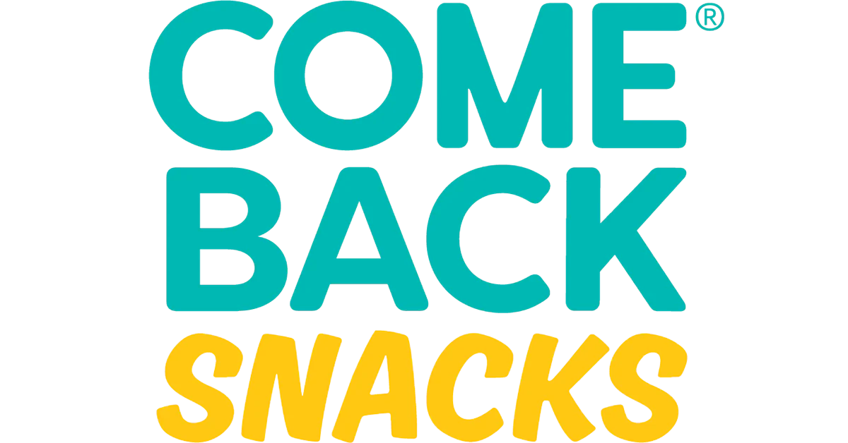 Comeback-Snacks.webp