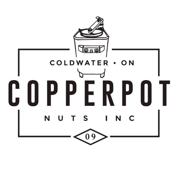 Copperpot-Nuts.webp