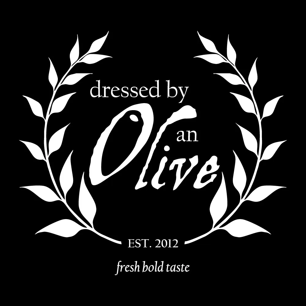 Dressed-By-An-Olive.webp
