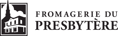 Fromagerie-du-Presbytere.webp