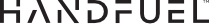 Handfuel.webp