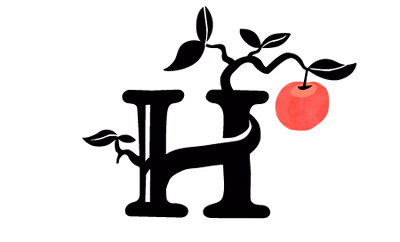 Heartwood-Farm-Cidery-1.avif