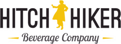 Hitchhiker-Beverage-Company.avif