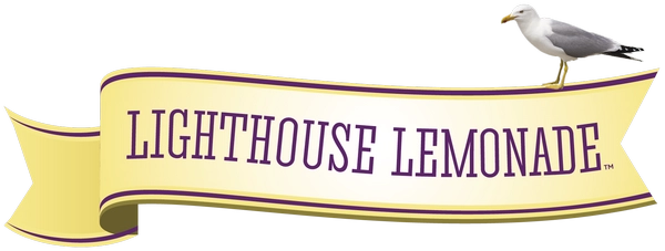 Lighthouse-Lemonade.webp