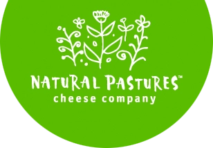Natural-Pastures-Cheese-Company.webp