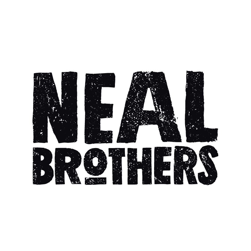 Neal-Brothers.webp