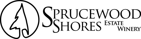 Sprucewood-Shores-Estate-Winery.webp
