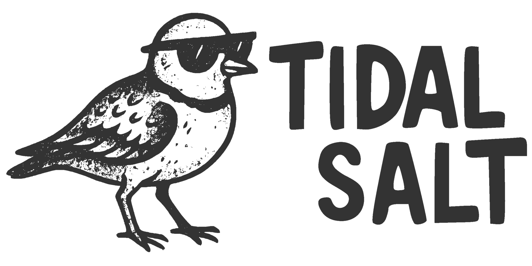 Tidal-Salt.webp