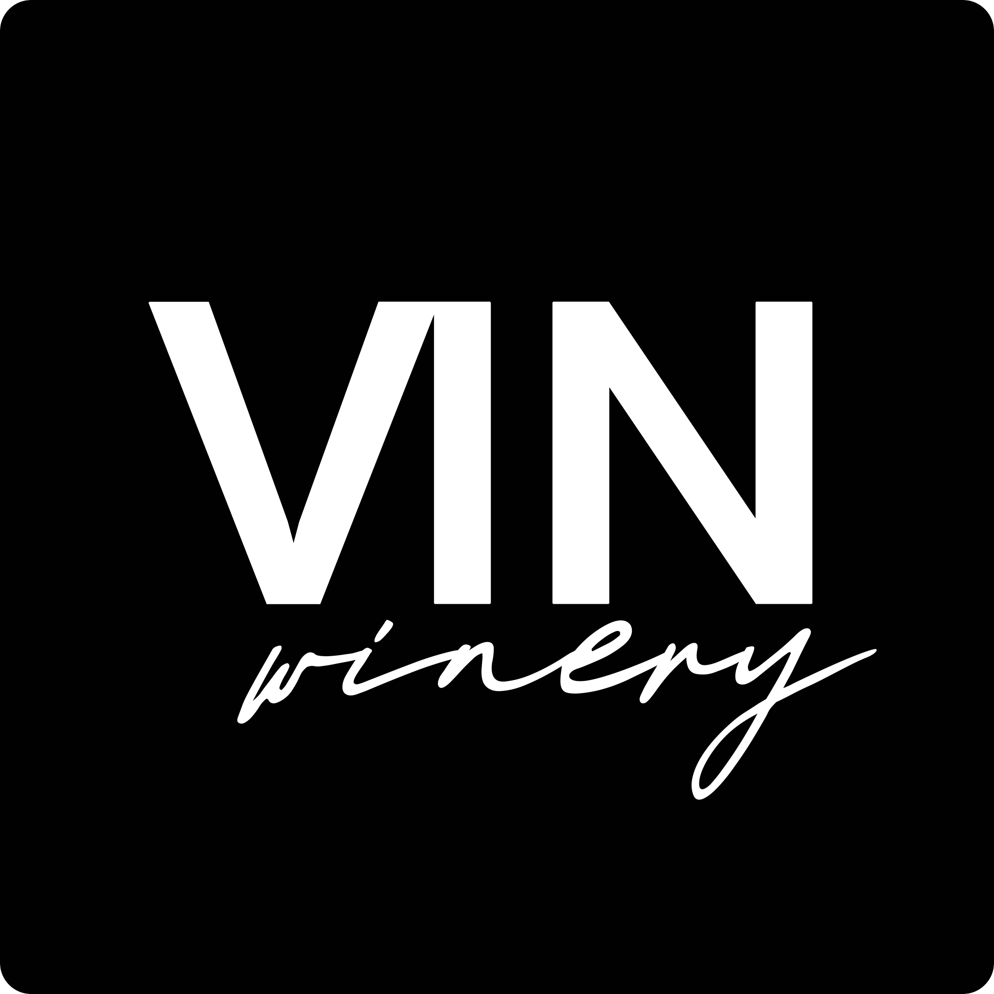 VIN-Winery.webp
