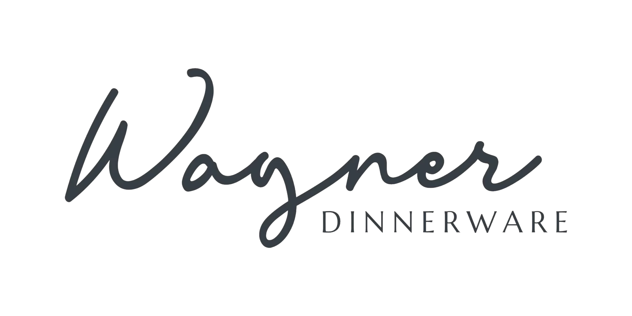Wagner-Dinnerware.webp