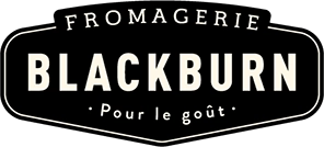 fromagerie-blackburn.webp