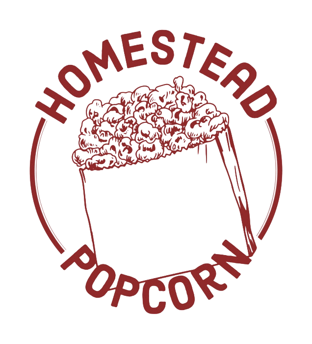 homestead-popcorn.webp