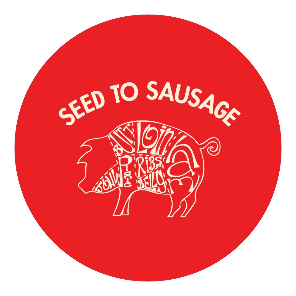 seed-to-sausage-.webp