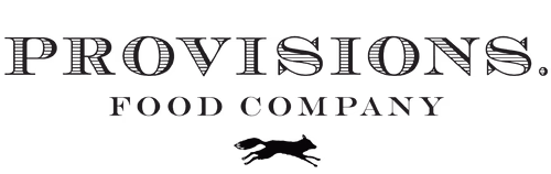 shop-test-01_500x.avif