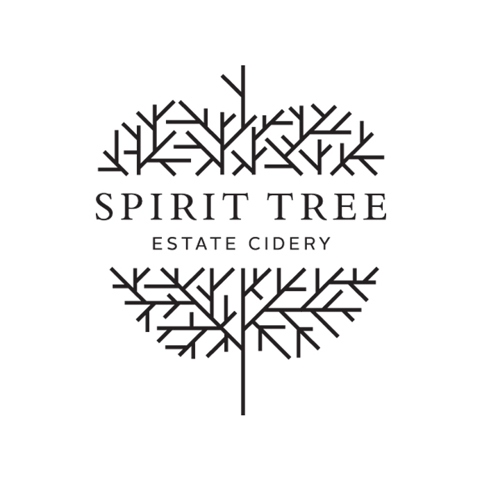 spirit_tree_cidery_logo_detail.webp