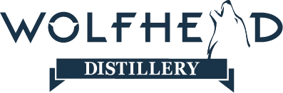 wolfhead-distillery.webp