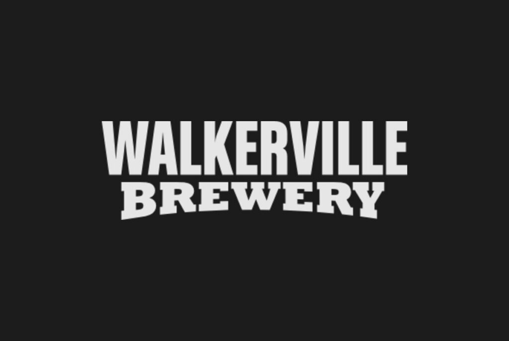 Walkerville Brewery logo